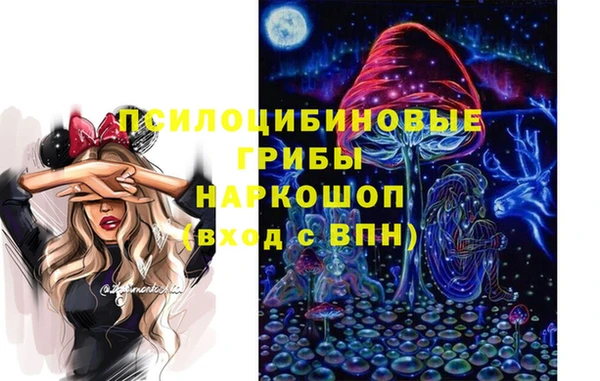 первитин Нестеровская