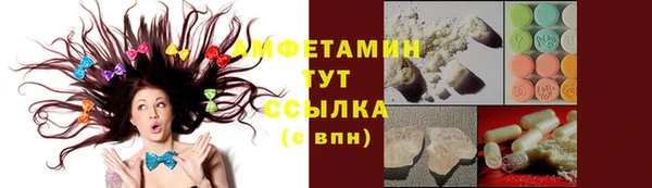 первитин Каменка
