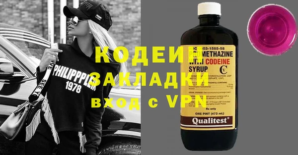 первитин Каменка